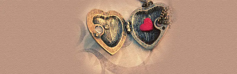 ��Լ�����ʸа��ĺ�������-������