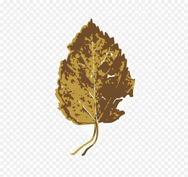 ʸ����Ҷ-������