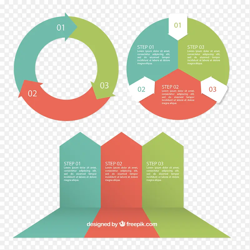 ʸ����ͷ������Ϣͼ-������