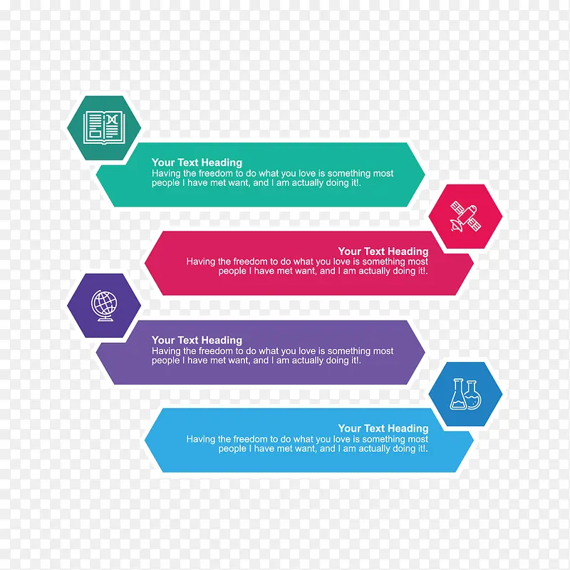 ʸ���������Ϣͼ-������