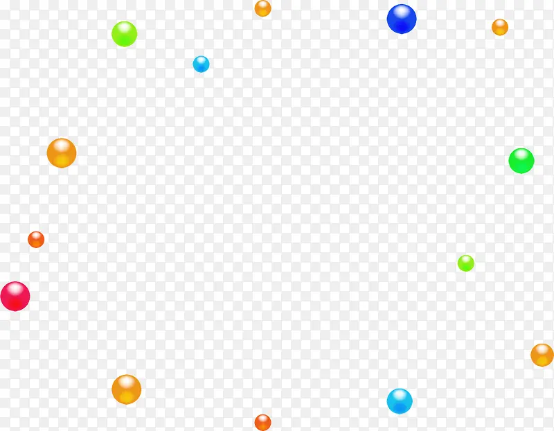 ��ɫ��ɢС��-������