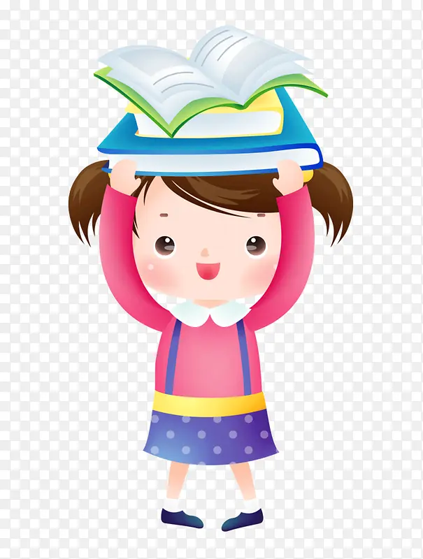 �������Ů��-������