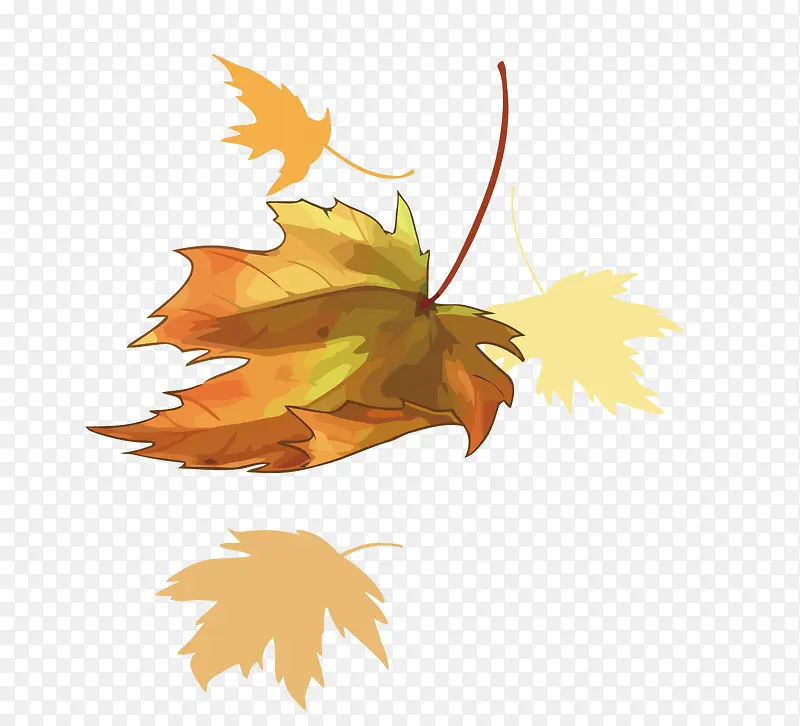 ʸ����Ҷ-������