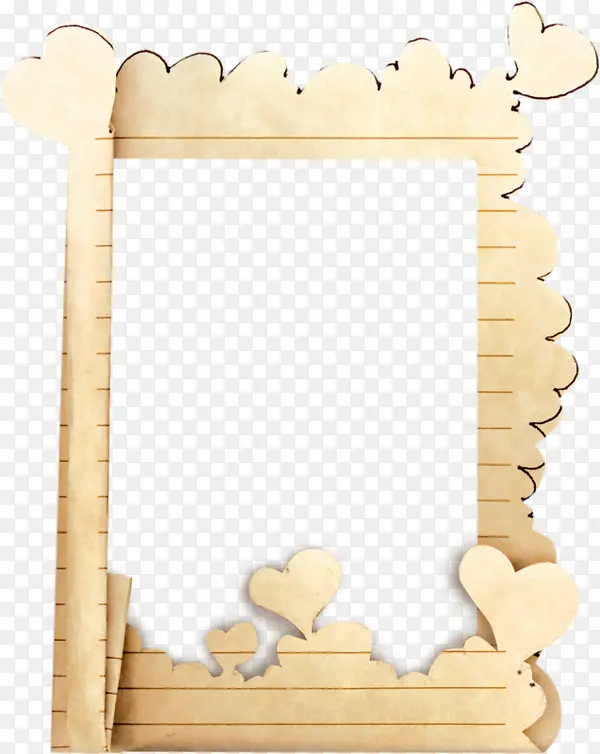 ����ֽ�ʱ߿�-������