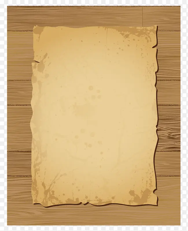 ������ǩװ��-������