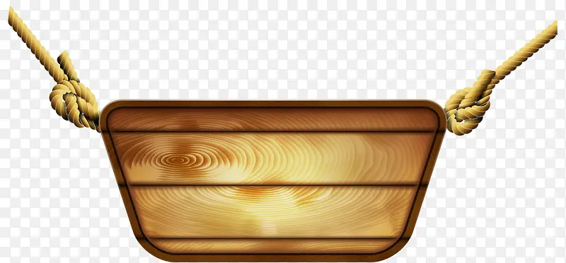 ��ǩͼ��-������