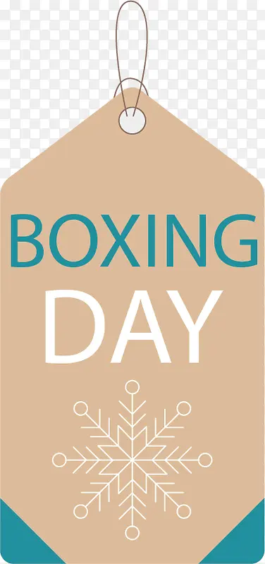 ���̿��Ʊ�ǩ-������