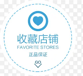 �ɰ��Ա������ղر���-������