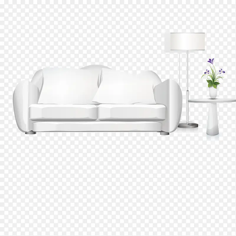 ��ɫɳ��-������