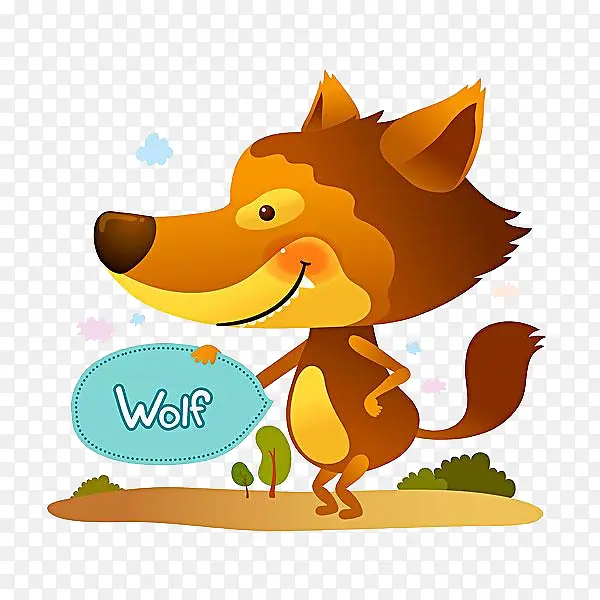 ��ͨ����-������