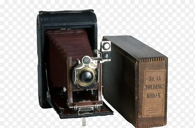 ��ʽ���ͼƬ-������