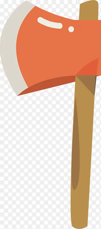 ��ͷpngʸ���ز�-������