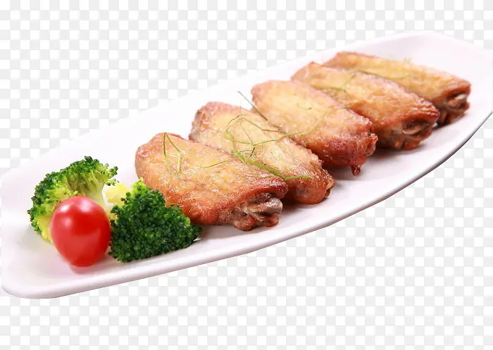 �����߲�-������