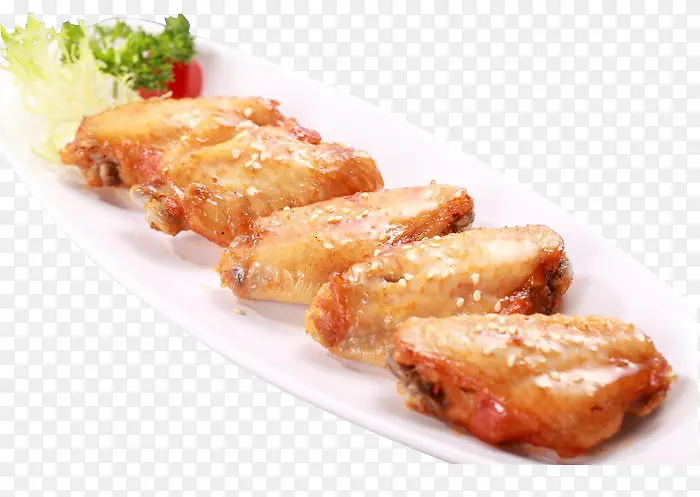 �߲˼���-������