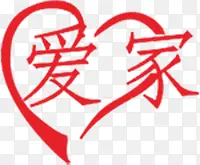 ���������������-������