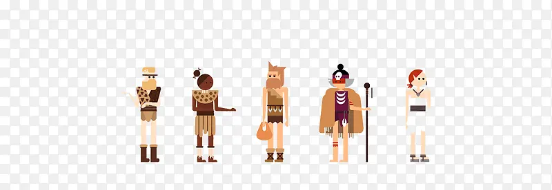 �����ƽ���С��-������