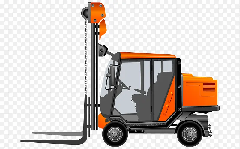 �ִ���ɫʸ���ֻ�泵-������