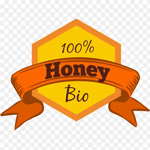 ��ͨ���۱�ǩʸ���ز�-������