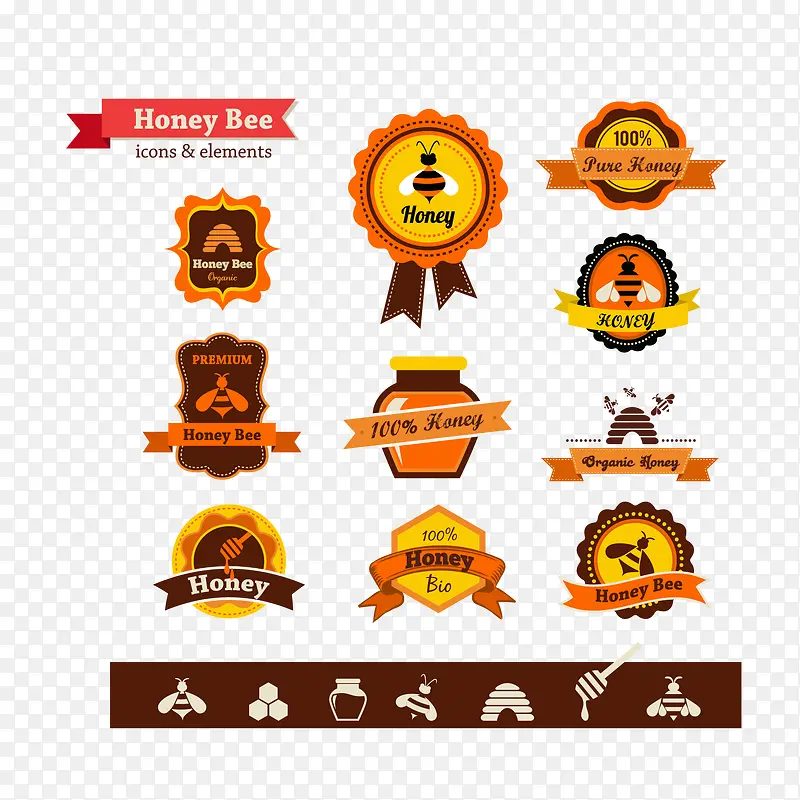 ���۱�ǩʸ���ز�-������