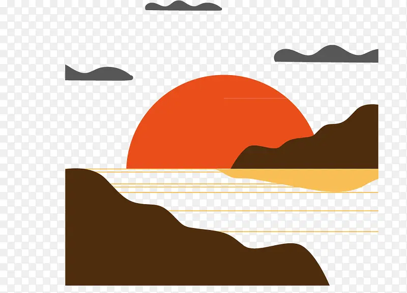 ʸ���ƻ��ز�-������