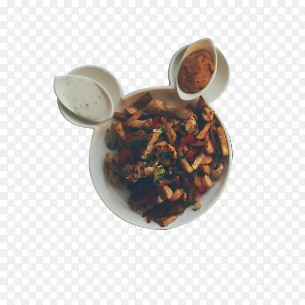 ������˿-������