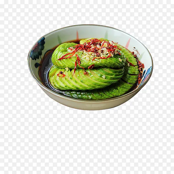 ����ƹ�-������