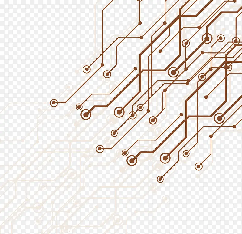 ʸ����·ͼ-������