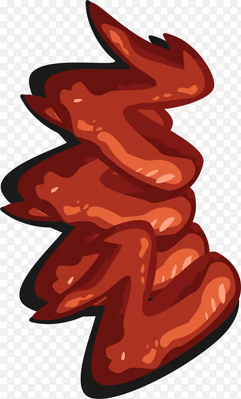 ̼������-������