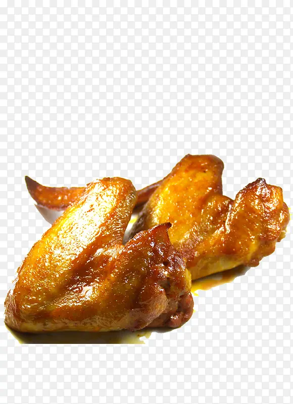 ����-������