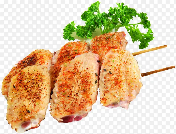 �����-������