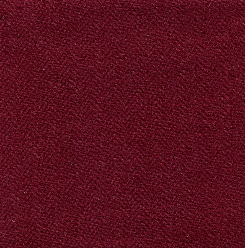 ��ɫ���Ʊ���-������