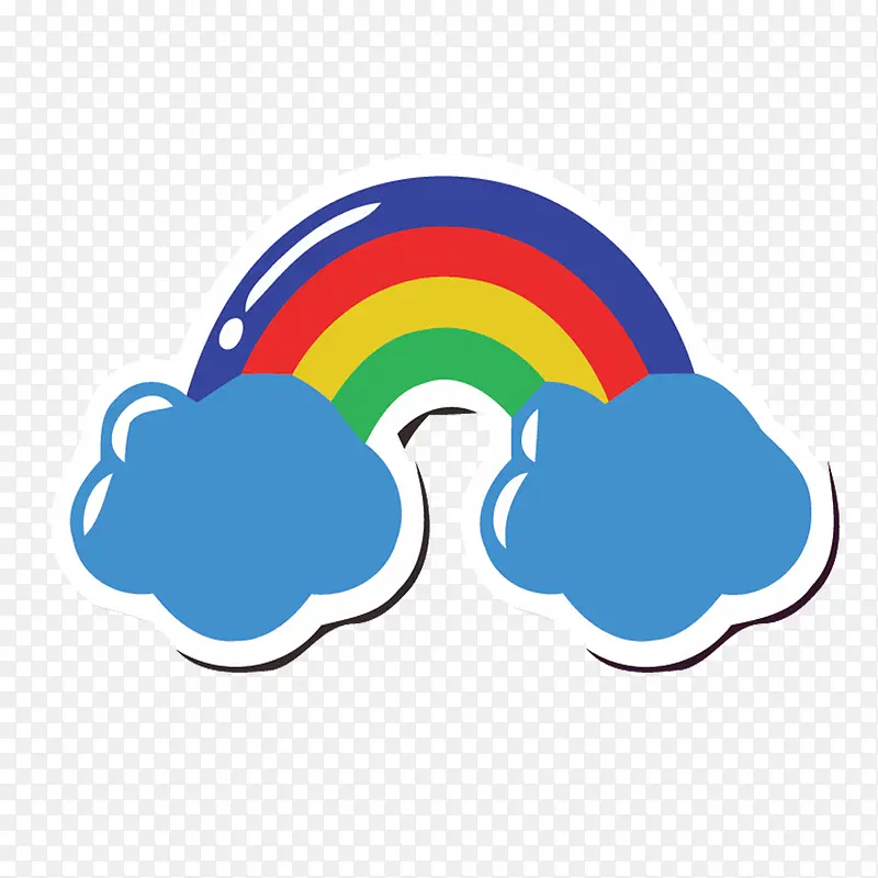 ʸ���ƶ�ʺ��ز�-������