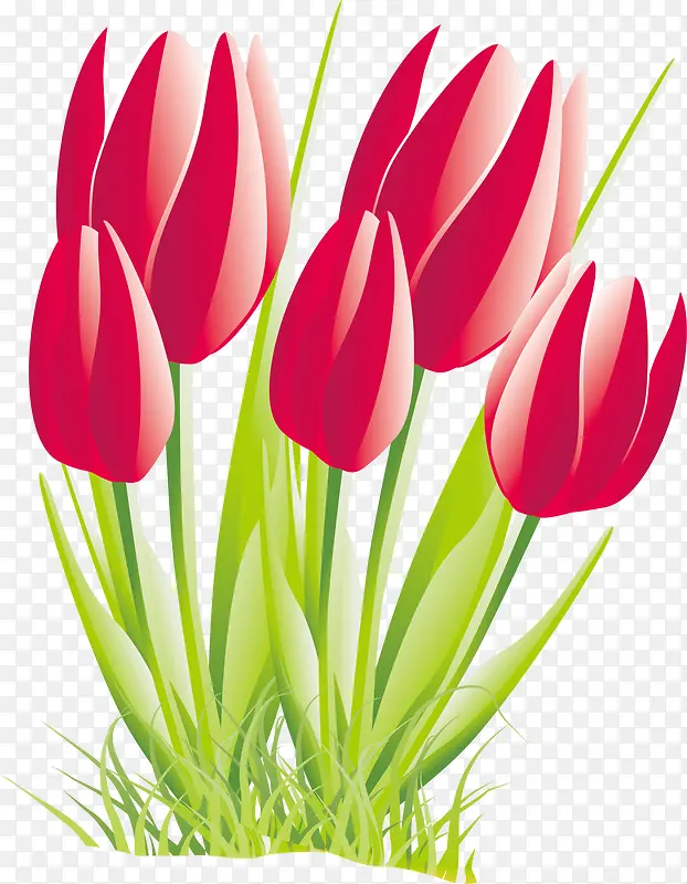 ������pngʸ��Ԫ��-������