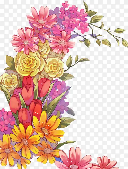 �ֻ滨��-������