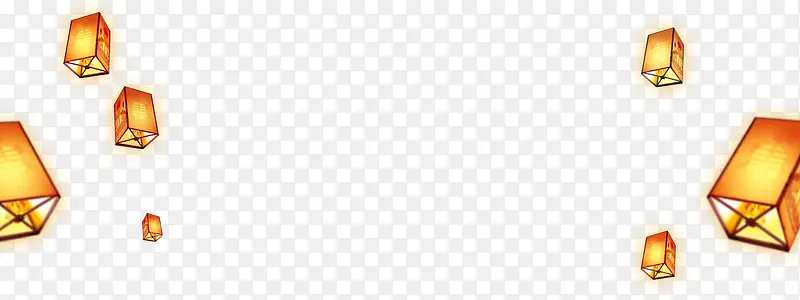 ���� Ư�����ε��� png�ز�-������