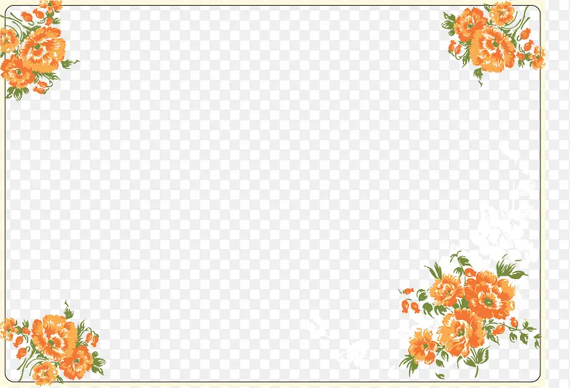 ʸ��ˮ�ʻ���߿�-������