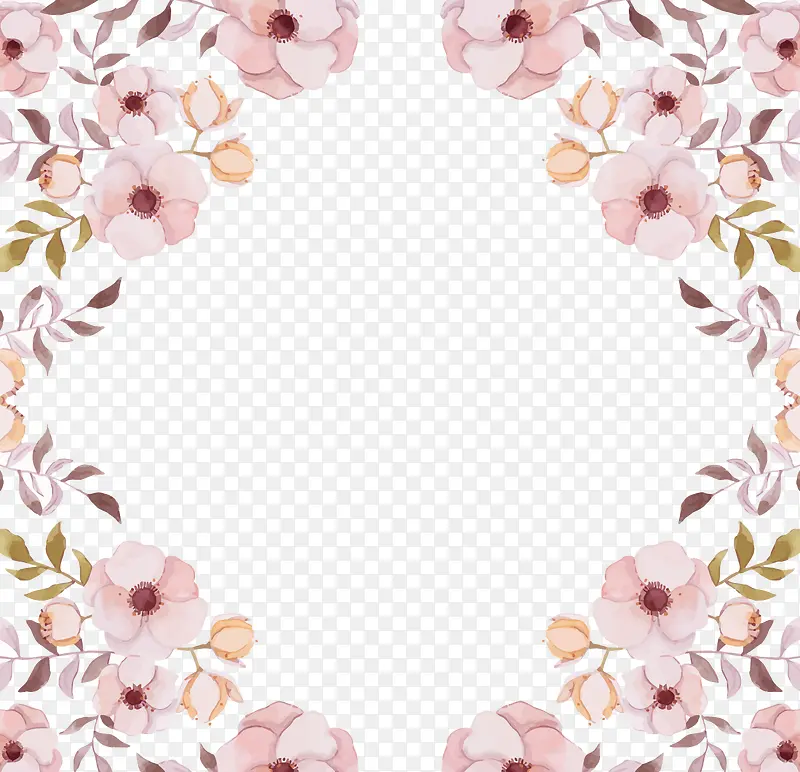 ʸ������߿�-������