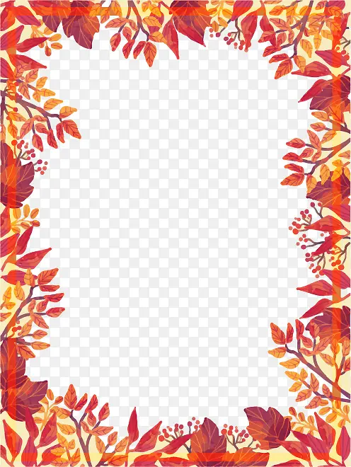 ʸ������߿�-������