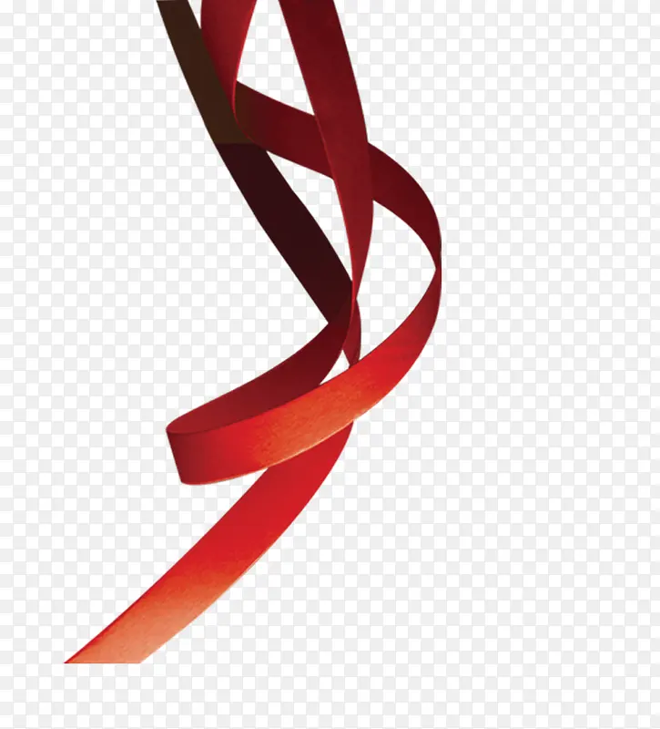 ��ɫ�����ز�����ز�-������