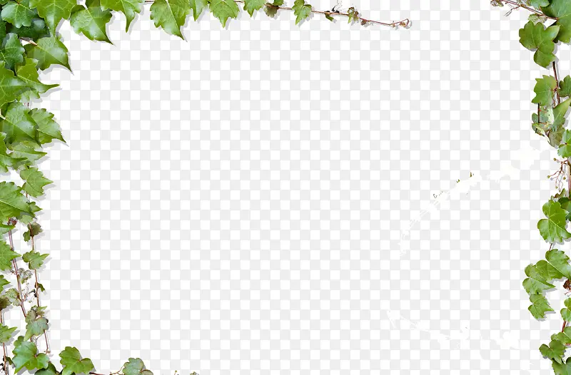 ��������߿�-������