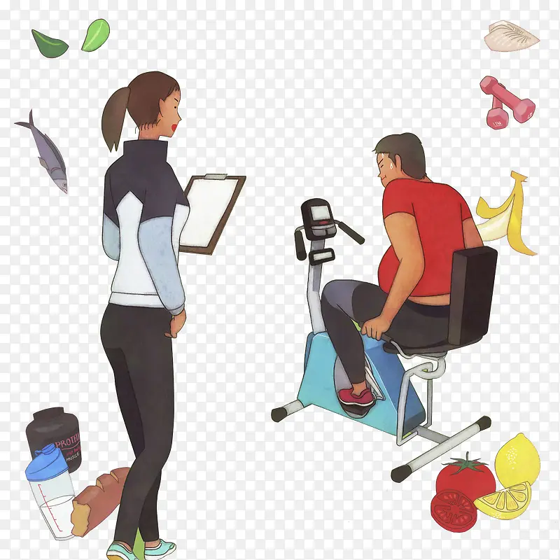 ���˿Ͷ����Ľ���-������