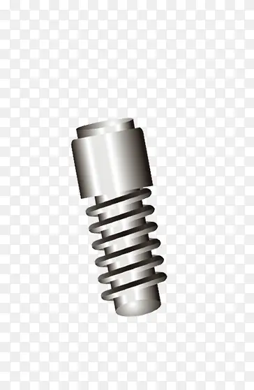 ������˿-������