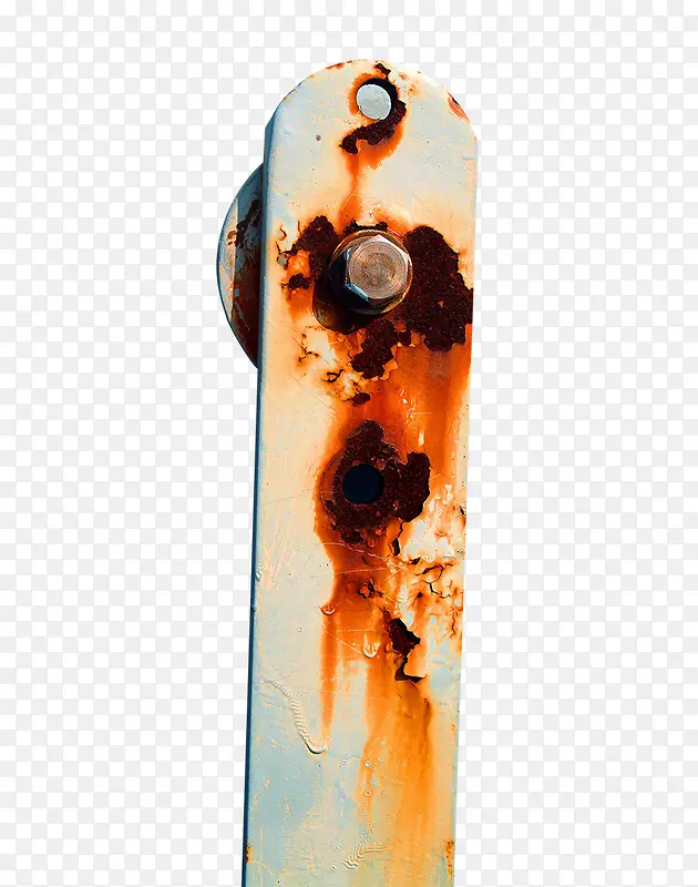 ��ɫ��˿��ɫ��Ƭ-������