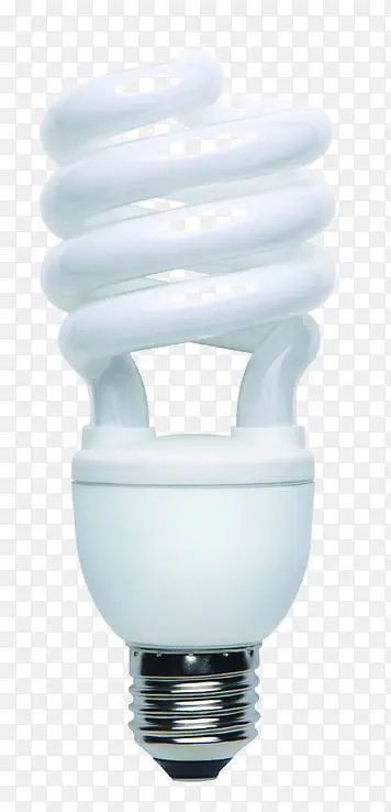 ������˿��ɫ����-������