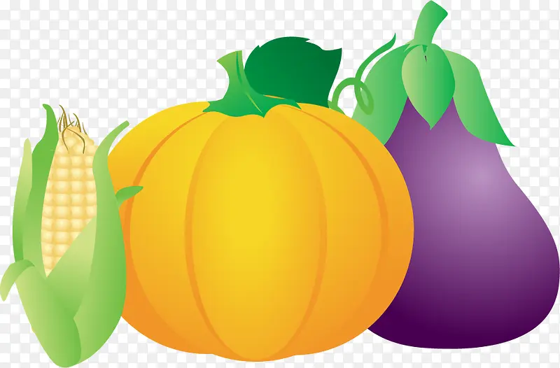 �����Ϲ�����pngʸ���ز�-������