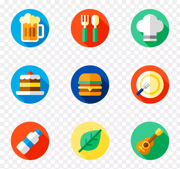 ����ͼ��ʳƷ����Ұ��-������