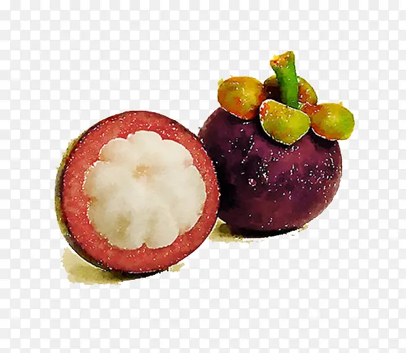 �ֻ�ʳ��-������