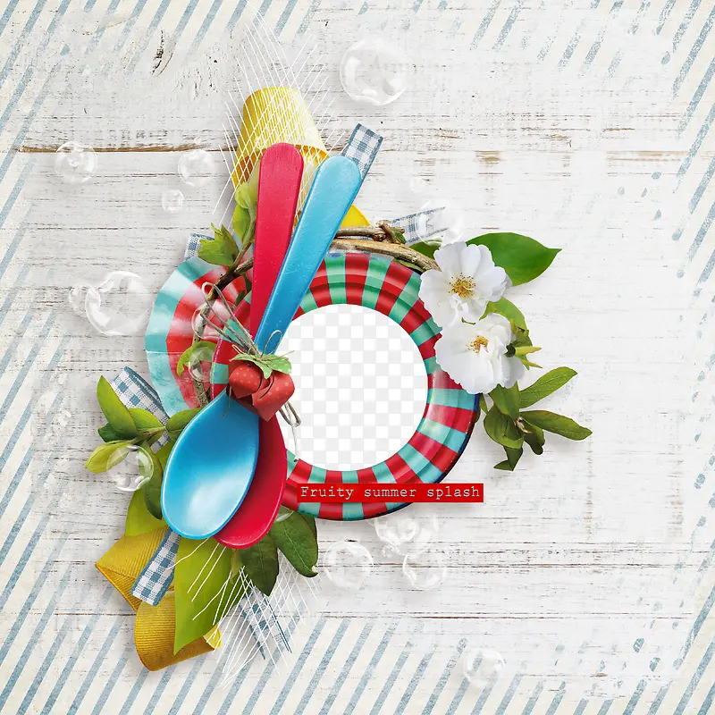 ��ͨ���ͼƬ���ͼ��-������