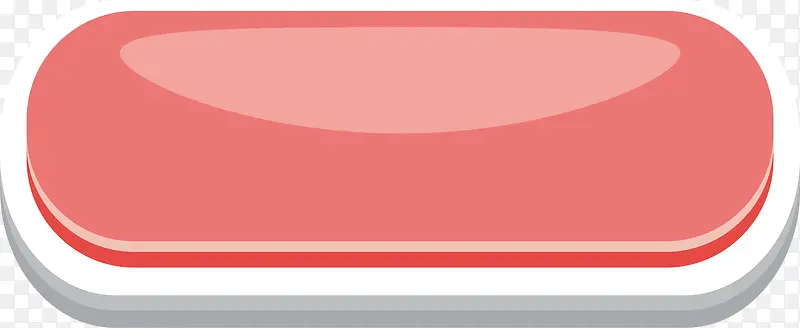 ��ɫ������ť-������