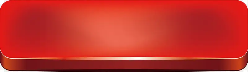 ��ɫ����ť-������